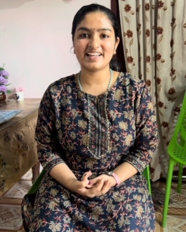 aneena