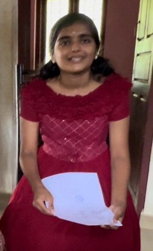 devi