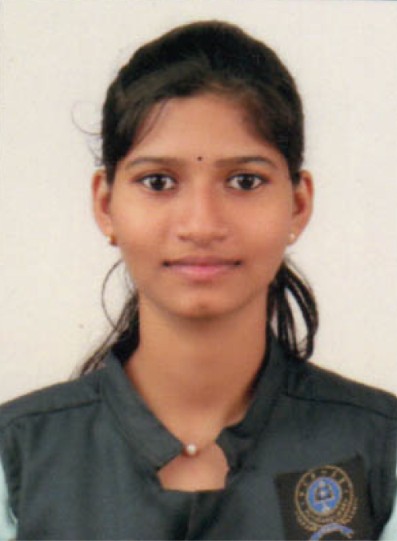 Devika P M