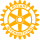 Rotary