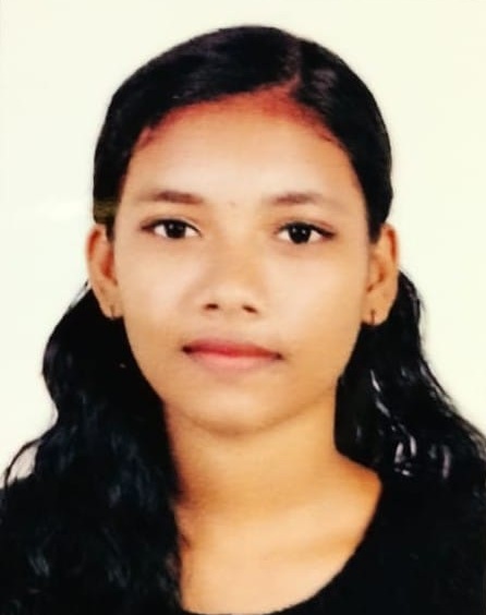 Meenakshy T S