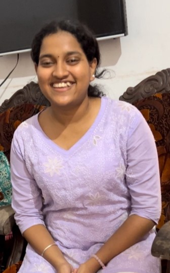 Prapanchini