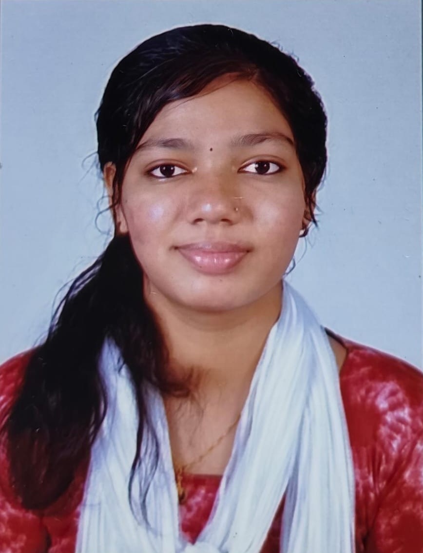 Salini Devi