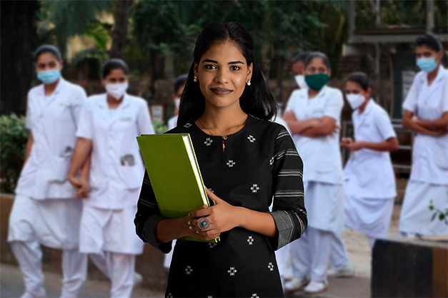 Scholar Image